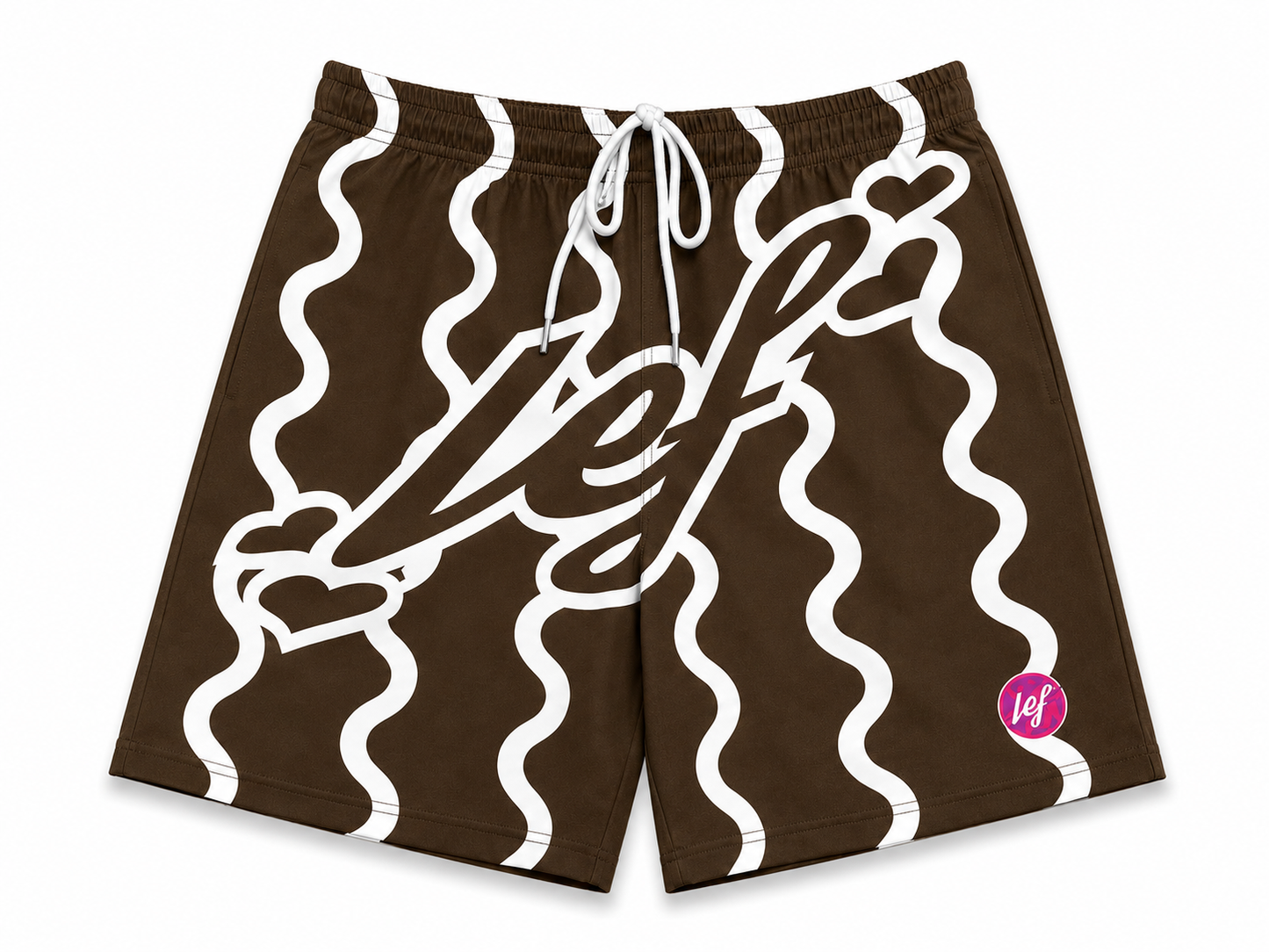 Mocha