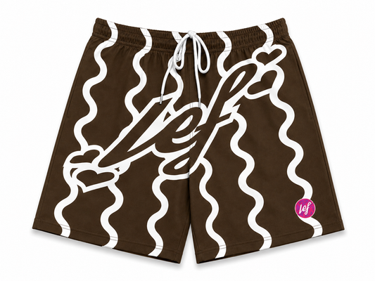 Mocha